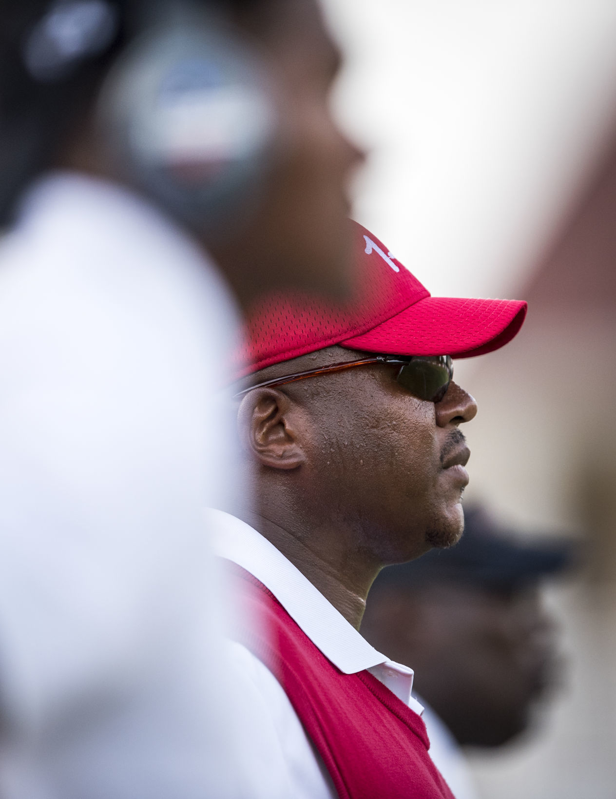 WSSUCatawba